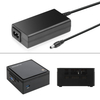 Mini PC Power Supply