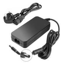 HKY For DELL 180W Laptop Adapter Gaming Laptop Charger 