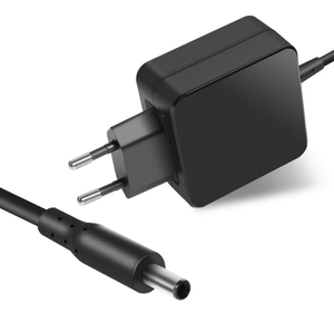 HKY For DELL 45W laptop Adapter Laptop Charger 