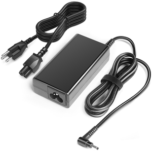 HKY for Acer Desktop 65W laptop Adapter Laptop Charger 