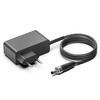 5V-48V 30W Switching Power Supply with Screw Locking Connector