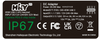 IP67 PD65W USB C DC Adapter