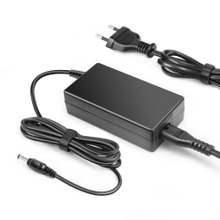 8-54V 51W Series Power Supply
