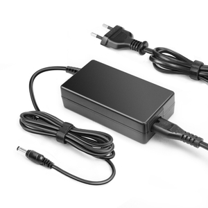 8-54V Max. 51W Series Power Supply for Speaker/Soundbar/Audio etc.