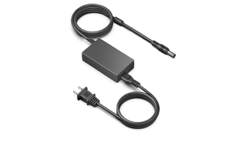 12V 5A AC DC Adapter