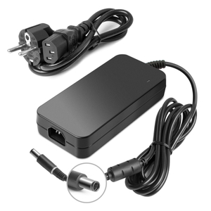 HKY For DELL 150W Laptop Adapter Laptop Charger 