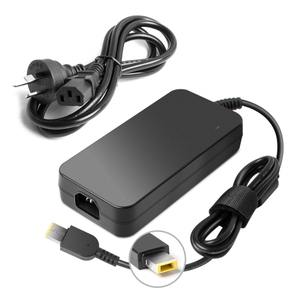 HKY For Lenovo 170W Laptop Adapter Laptop Charger 