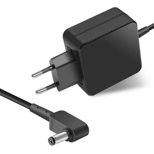 HKY For ACER 45W laptop Adapter Laptop Charger 