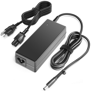 HKY For HP 90W Laptop Charger Adapter