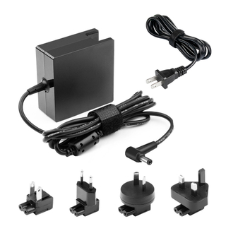 90W Series Industrial Power Supply