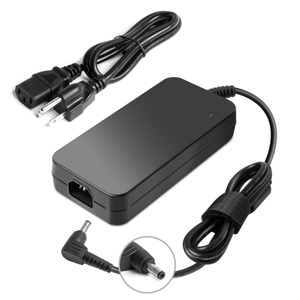 HKY For MSI 180W Laptop Adapter Laptop Charger 