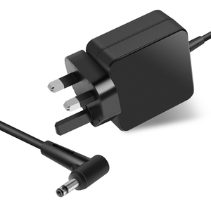 HKY For ASUS 45W laptop Adapter Laptop Charger 