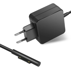 HKY For Microsoft Surface 31W laptop Adapter Laptop Charger 