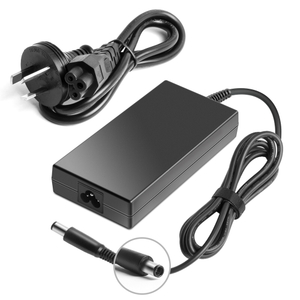 HKY For HP 120W Laptop Adapter Laptop Charger 