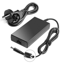 HKY For HP 135W Laptop Adapter Laptop Charger 