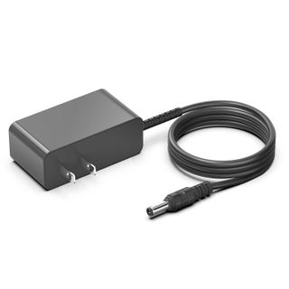 Power Adapter for Audio and Video Devices