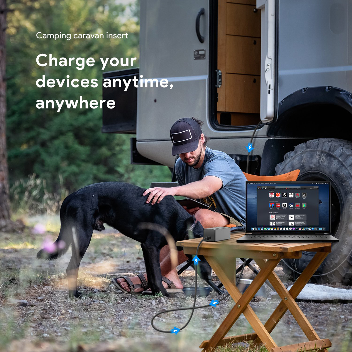 QQ图片20220518145410