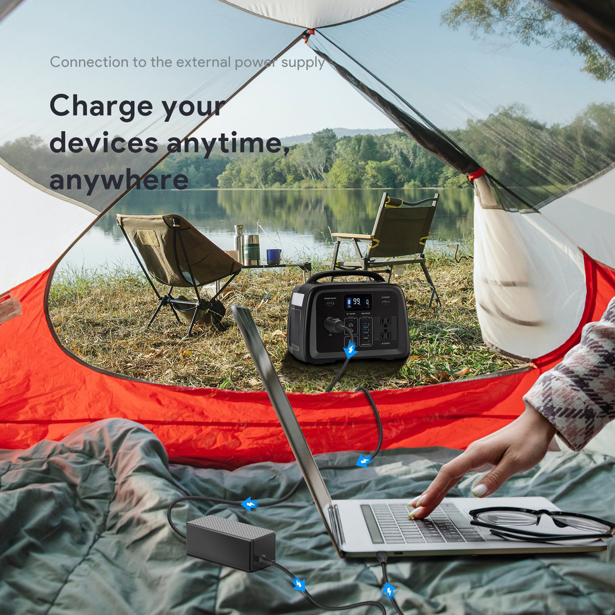 QQ图片20220518145415