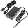 HKY for HP Desktop 65W laptop Adapter Laptop Charger
