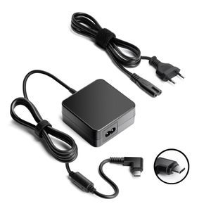 Desktop 65W USB-C PD Charger