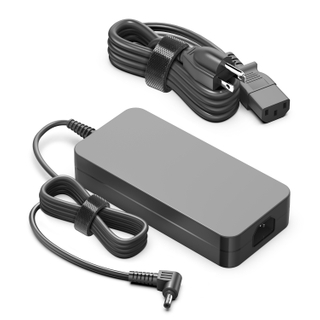 Power Adapter for Portable Power Stations