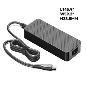 GaN 180W-240W PD Power Supply