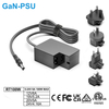 Max. GaN 100W Series Wall Mount Power Adapter