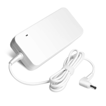 230W Series Gaming Laptop Power Adapter/AIO Power Supply