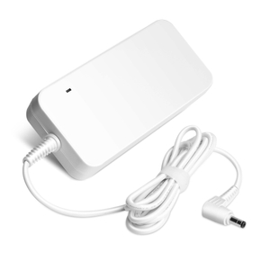 230W Series Gaming Laptop Power Adapter/AIO Power Supply