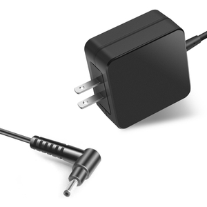 HKY For ASUS 45W laptop Adapter Laptop Charger 