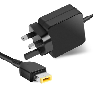 HKY For Lenovo 45W laptop Adapter Laptop Charger 