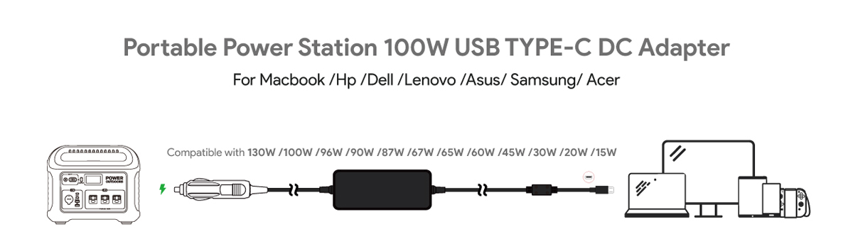 QQ图片20220518175504