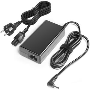 HKY For ASUS Desktop 65W laptop Adapter Laptop Charger 