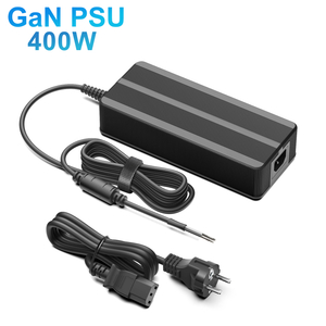 GaN 20V28A Power Supply