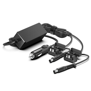 HKY DC Car Charger For DJI Phantom 3 Series Drone