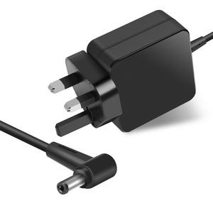 HKY For Toshiba 45W laptop Adapter Laptop Charger 