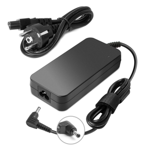 HKY For MSI 120W Laptop Adapter Laptop Charger 