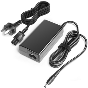 HKY for Samsung Desktop 65W Laptop Charger Laptop Adapter