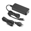 USB-C PD100W Power Adapter with Screw Lock