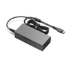 GaN 65W Medical Power Supply