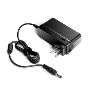 Max.51W Series Speaker and Soundbar Power Adapter
