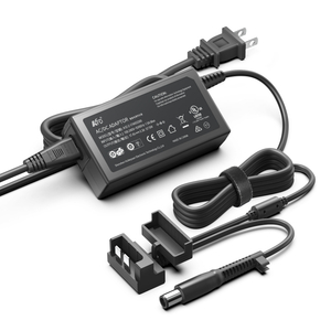 For DJI Phantom 3 Series Drone Battery Charger