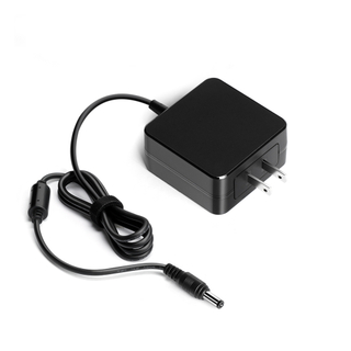 ITE Power Adapters 45W 65W 90W 120W 135W 150W 180W 230W