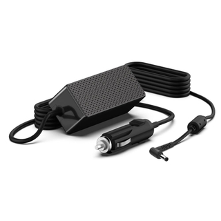 DC Car Charger for CPAP and Oxygen Concentrator