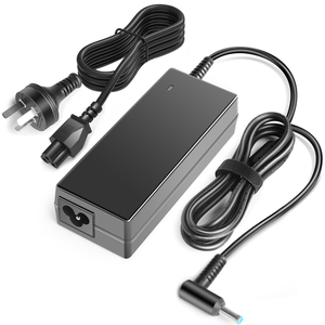 HKY For HP 90W Laptop Adapter Laptop Charger 