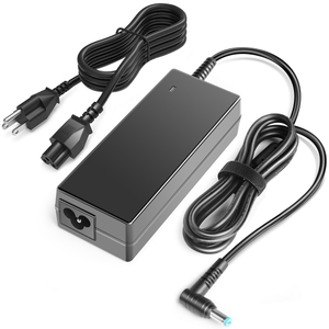 HKY For ACER 90W Laptop Adapter Laptop Charger 