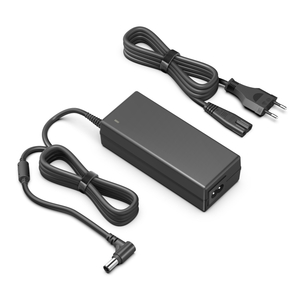 HKY For SONY 90W Laptop Charger Laptop Adapter