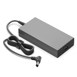 12V-24V Max. 150W Power Supply