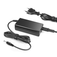 Desktop 9V-54V Max. 65W Power Supply