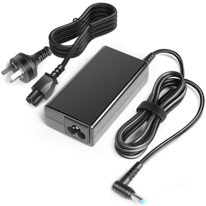 HKY for Acer Desktop 65W laptop Adapter Laptop Charger 